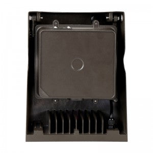 EconoSeries LED Adjustable Wall Pack