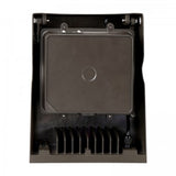 EconoSeries LED Adjustable Wall Pack