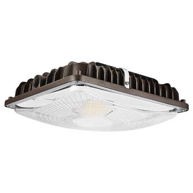 Canopy Light - OBCP03