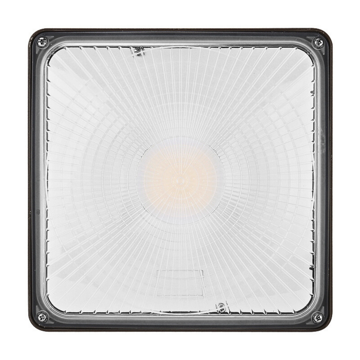 Canopy Light - OBCP03