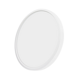 LED 15" Ceiling Light - Commercial Grade-Color Temp (27K/3K/35K/4K/5K) 4000 lumens 120V Case of 10