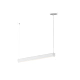 LED Saver Suspension Architectural  Up & Down 4FT