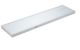 Linear Lights