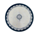 LED UFO High Bay 260-300W