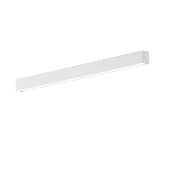 LED Saver Suspension Architectural  Up & Down 4Ft