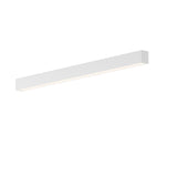 LED Saver Suspension Architectural  Up & Down 4Ft