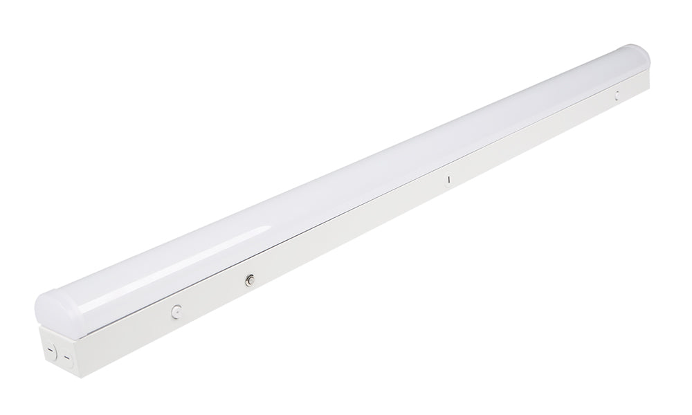 LED Linear Strip