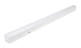 EconoSeries LED Linear Strip