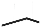 Duplicate of LUD Accessories: L,T & X Shape Joints