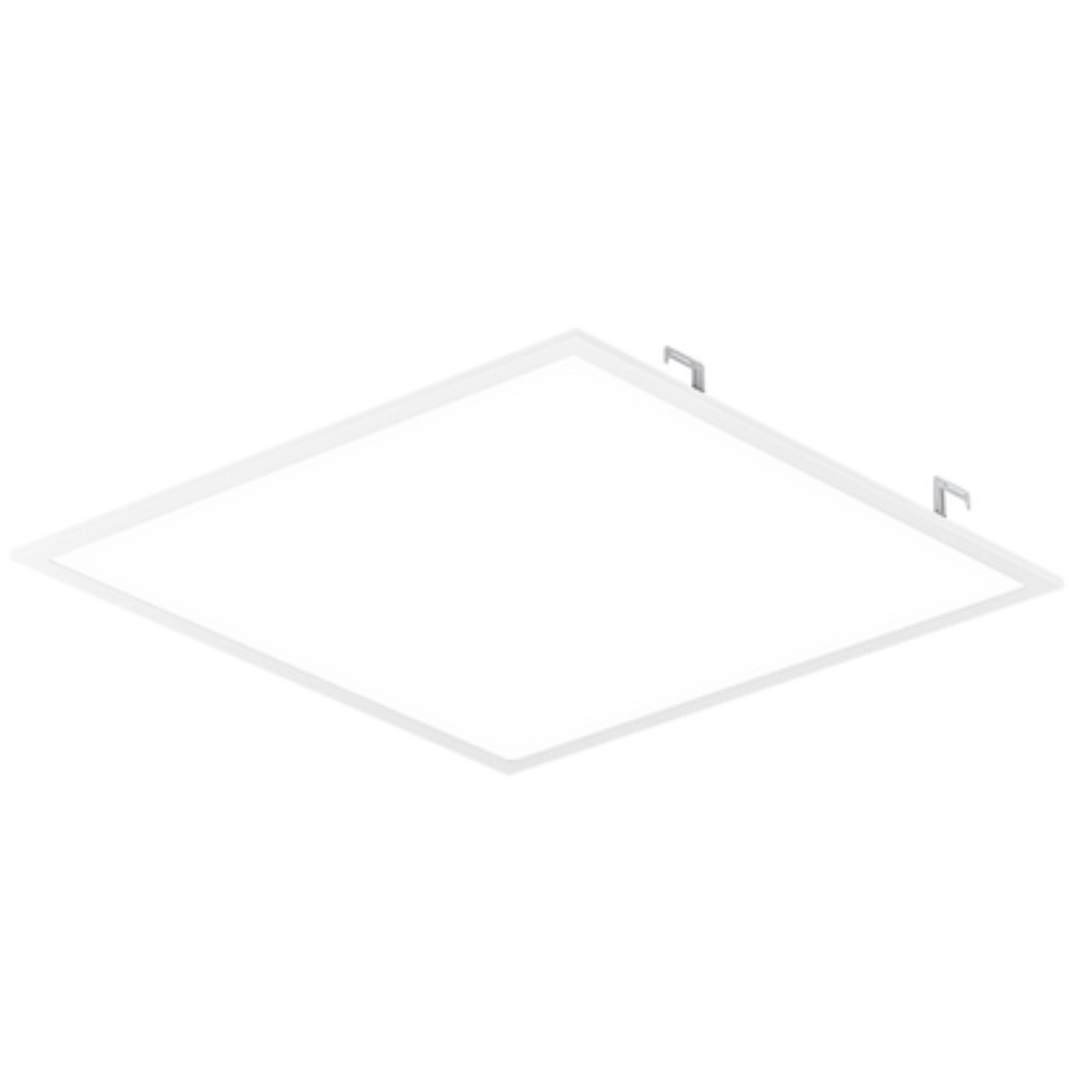 LED Back-Lit Panel (Watt and CCT Selectable)