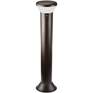 LED Bollards