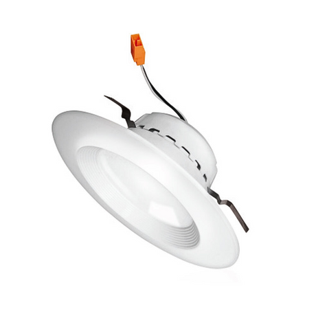 LED Downlight DLC4-1040e