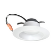 LED Downlight DLC4-10W100swj & DLC6-14W100swj