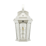 LED Residential Decorative Flame Lantern