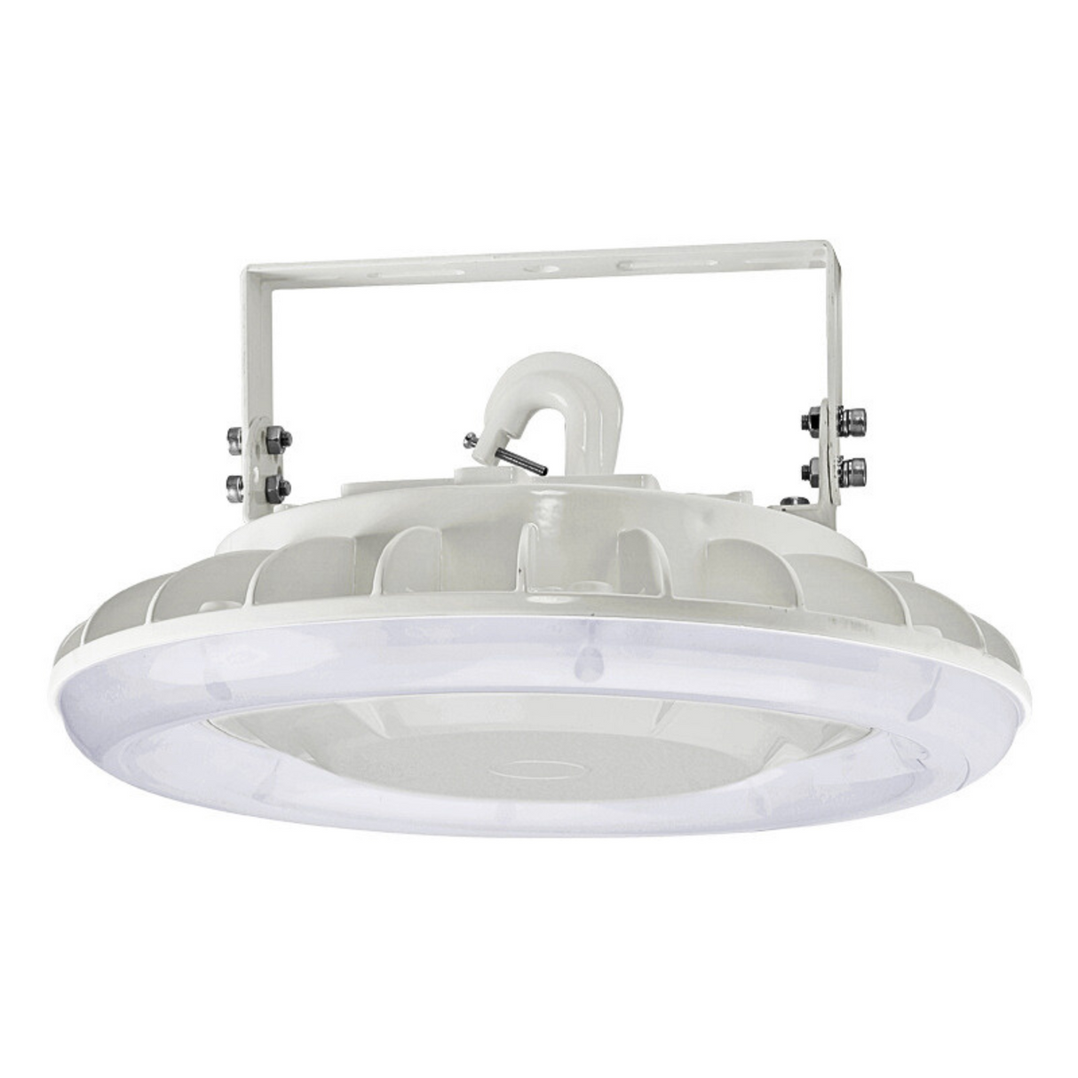 LED High Bay - OBHB01