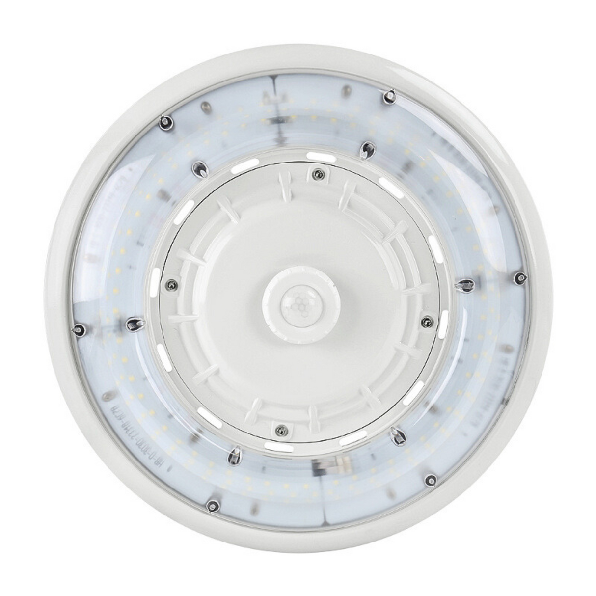 LED High Bay - OBHB01