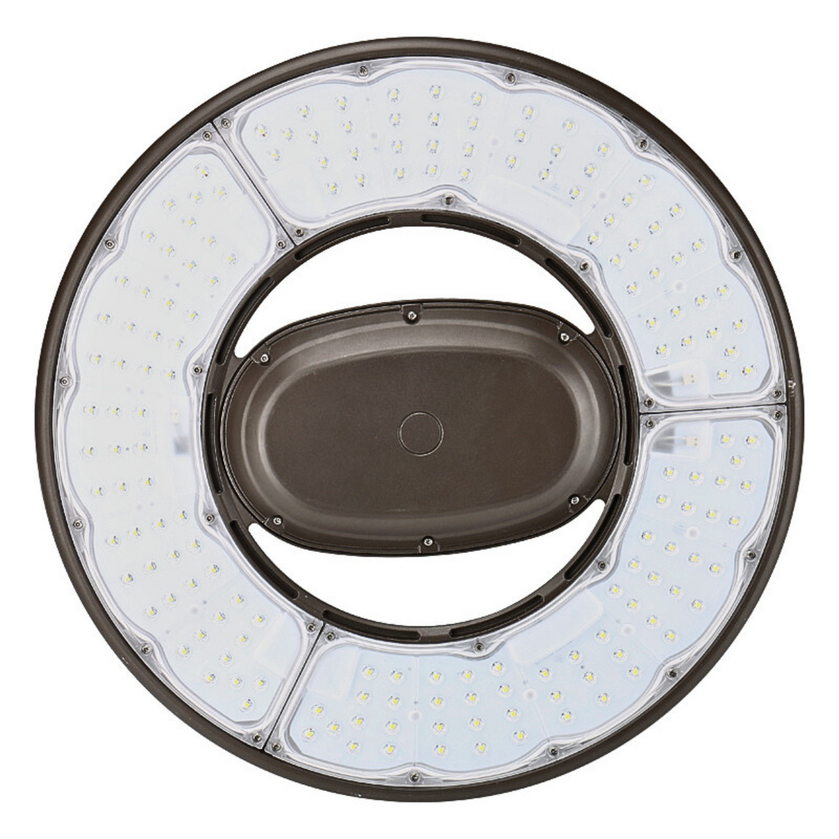 LED High Bay - OBHB03