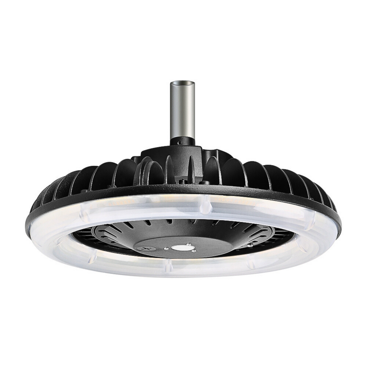 LED High Bay - OBHB04