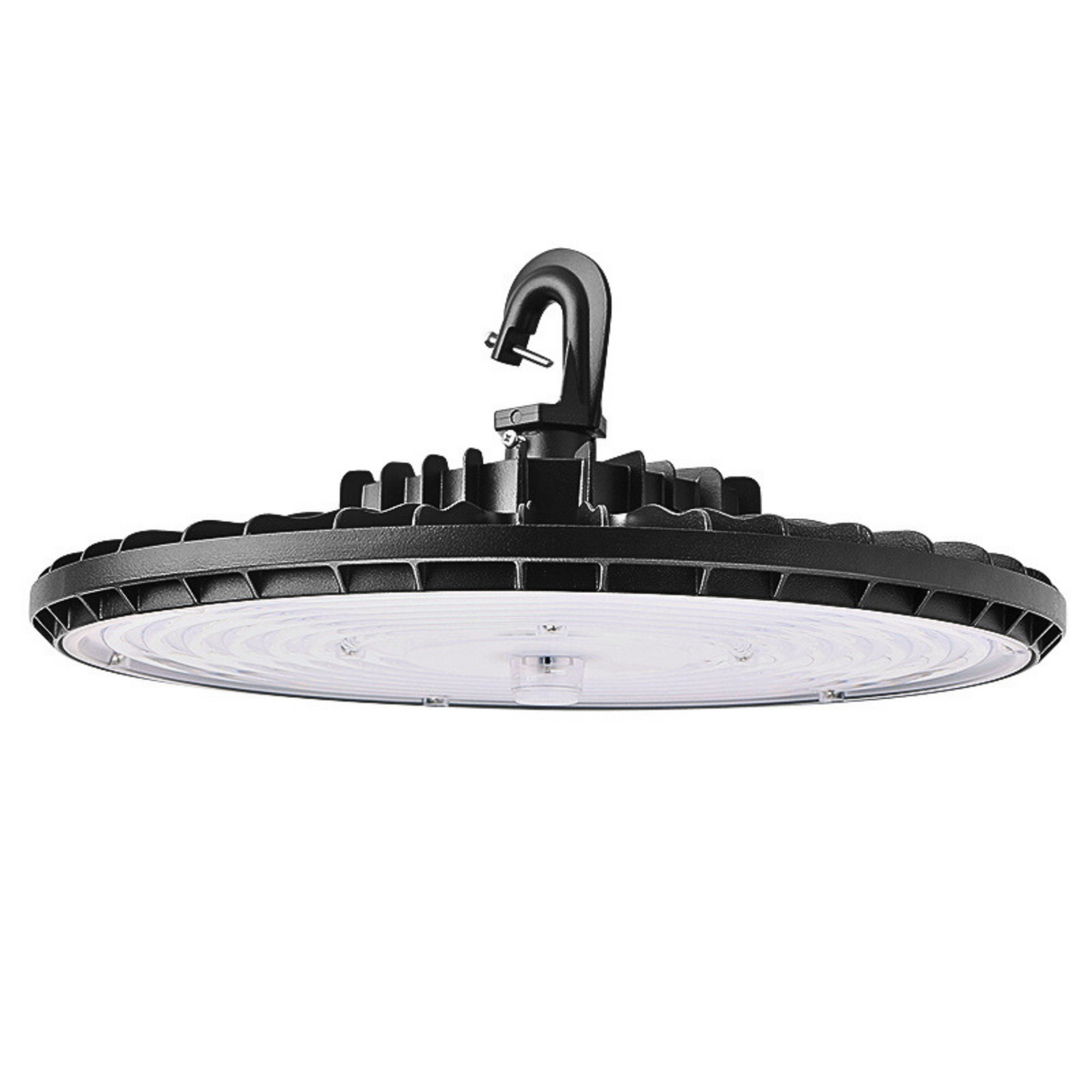 LED High Bay - OBHB05