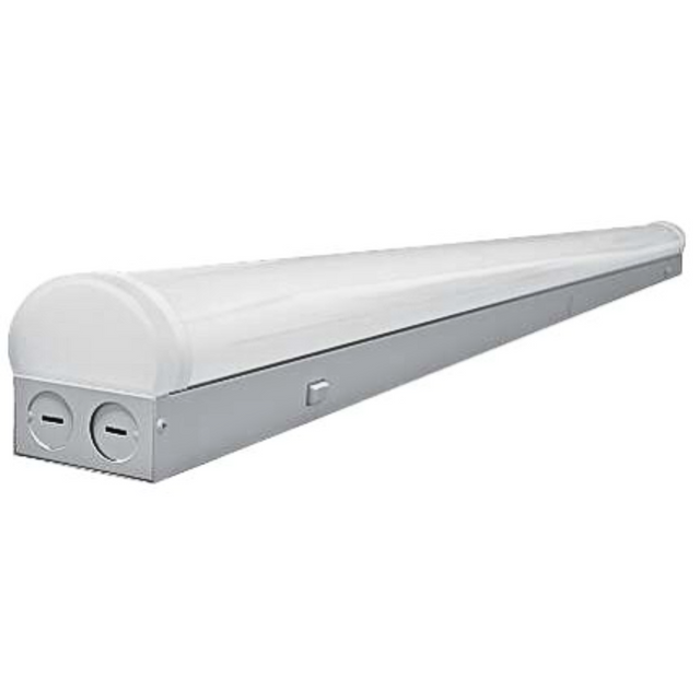 LED Linear Strip Light