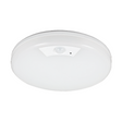 LED Motion Sensing Ceiling Light