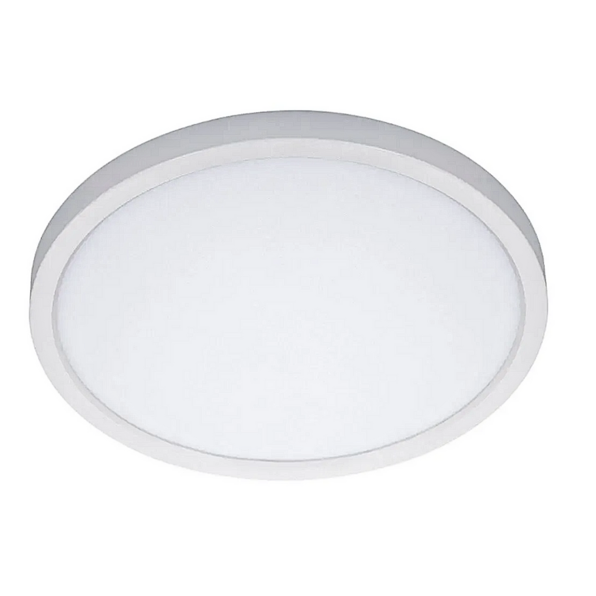 LED Surface Mount Downlight - SMD Series