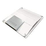 LED 2X2 Troffer