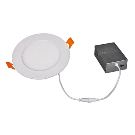 LED Ultra Slim Downlight - USDL Series