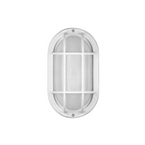 LED Residential Decorative Fixture Wall Light Bulkhead