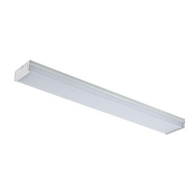 LED Wraparound - LW102 Series