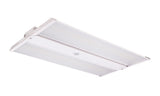 EconoSeries LED Linear High Bay