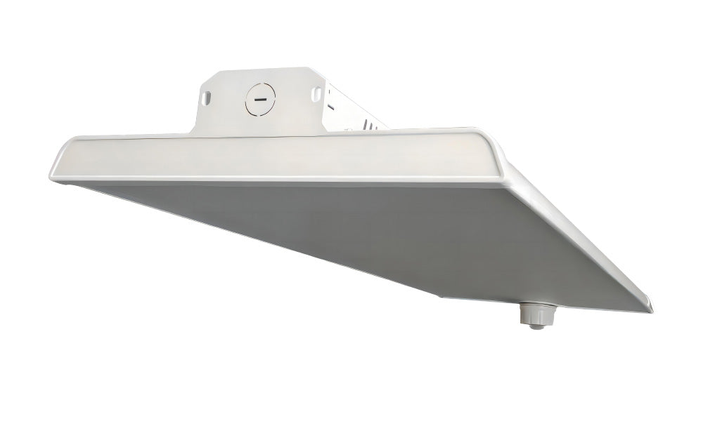 LED Linear Backlit High bay