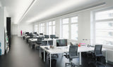 LED Suspension Architectural  Up & Down