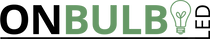 ONBULBLED