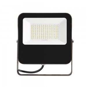 90w-120w LED Flood Light