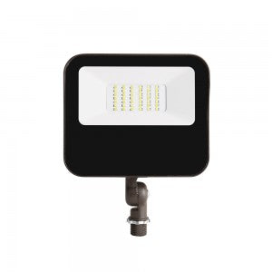 40w-65w LED Flood Light