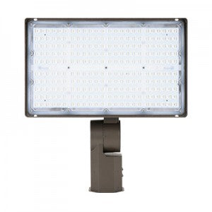480v 60w-350w  LED Flood Light