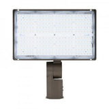 480v 60w-350w  LED Flood Light