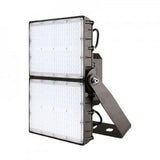 480v 60w-350w  LED Flood Light