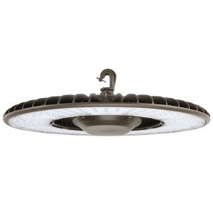 LED UFO High bay 350-410w