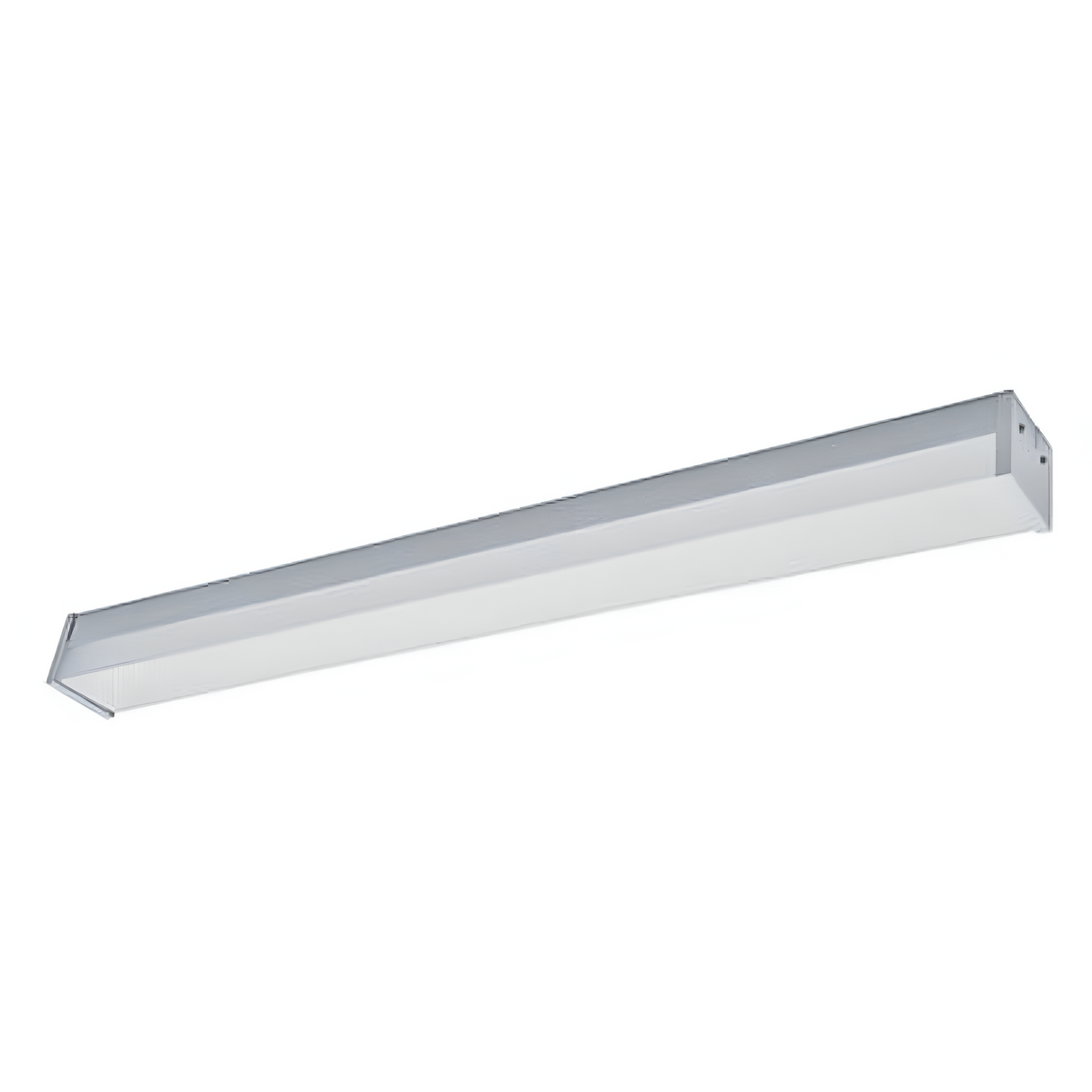 LED LINEAR WRAP - LW139 Series