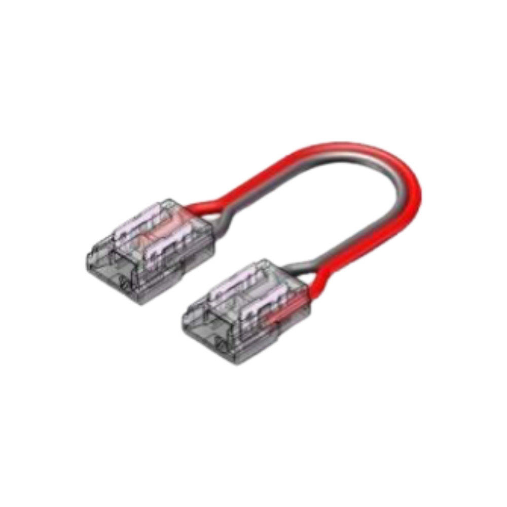 Strip Bridge Connectors 15cm