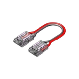 Strip Bridge Connectors 15cm
