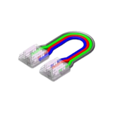 Strip Bridge Connectors 15cm