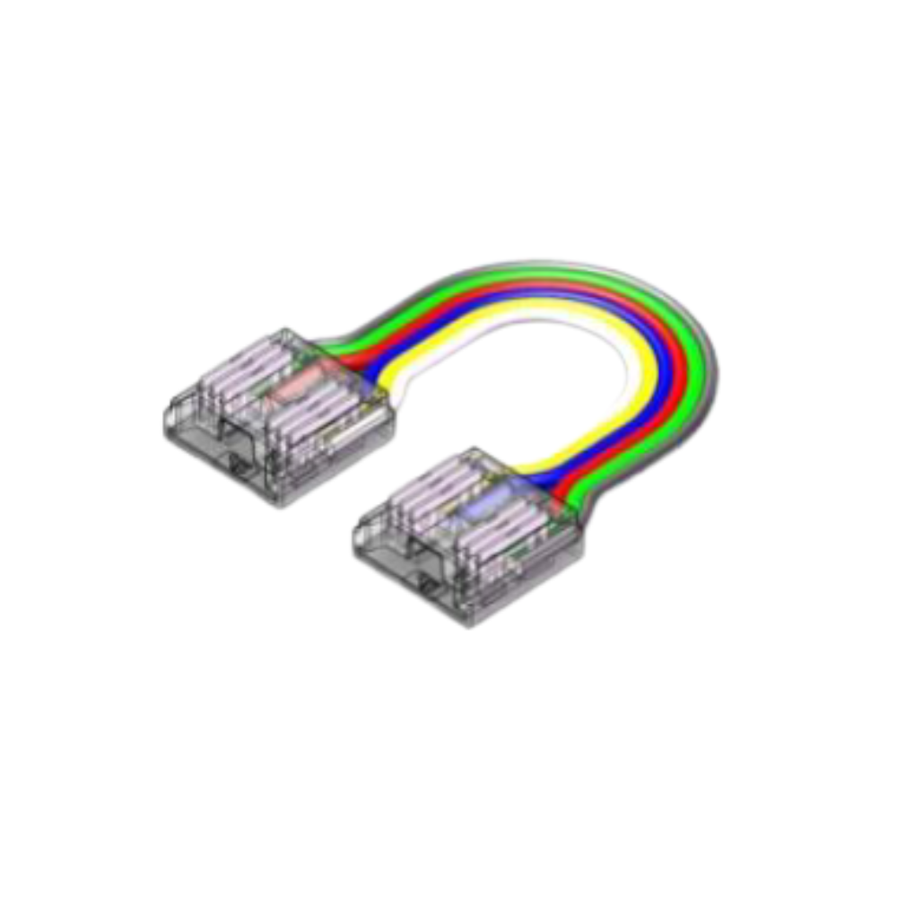 Strip Bridge Connectors 15cm