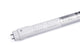 Led Bulbs