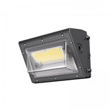 LED Wall  Wallpack