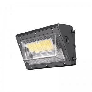LED Wall  Wallpack
