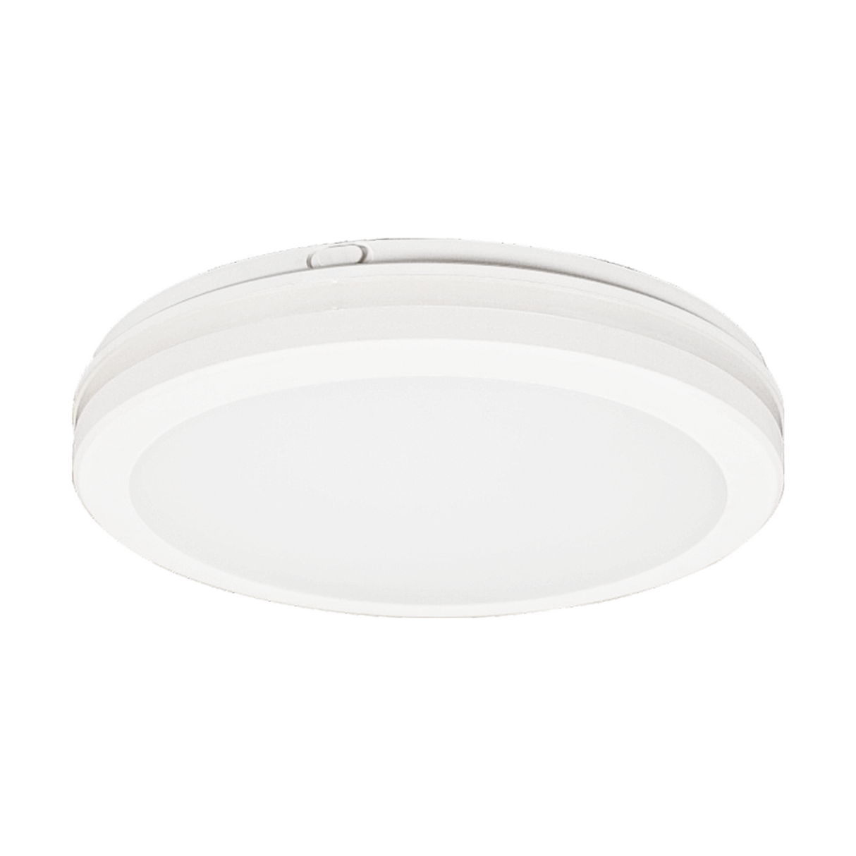 Led Waterproof Ceiling Light