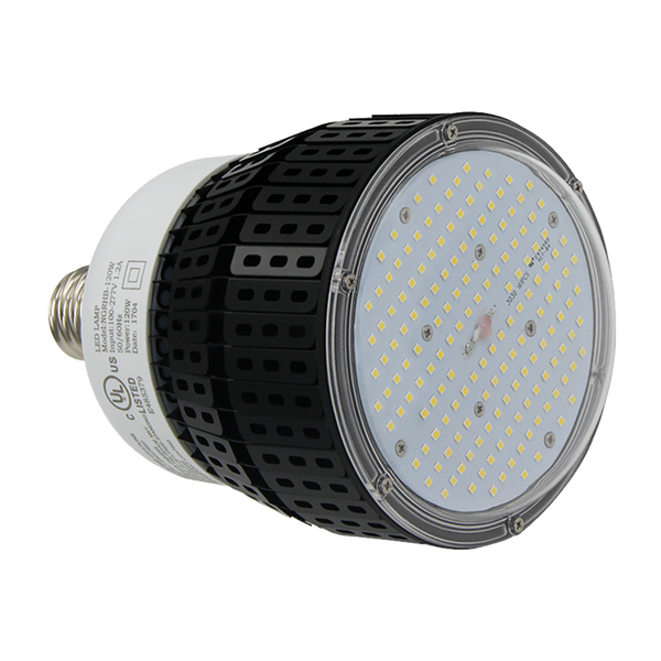 LED High Bay Corn Bulb 120W